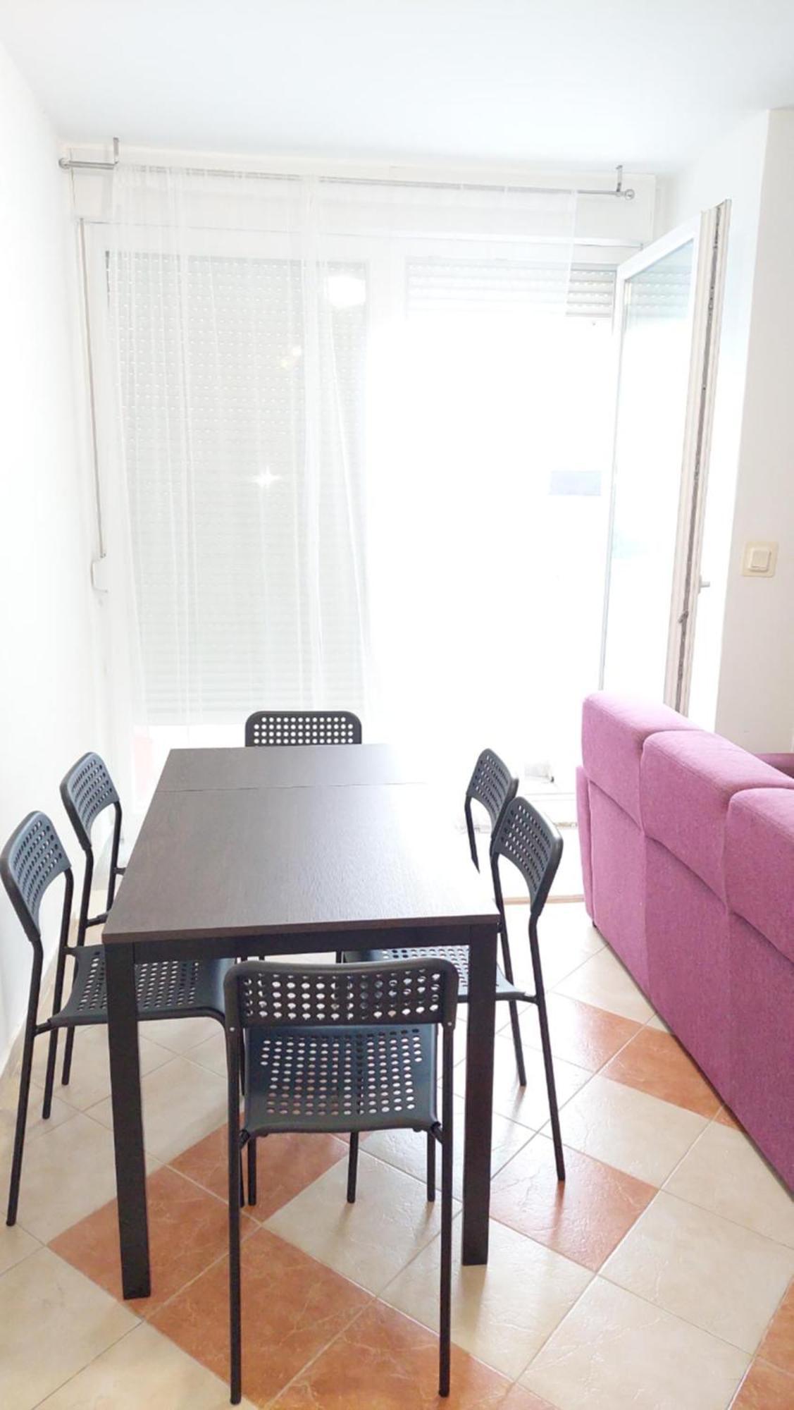 Appartamento Matilda Spalato